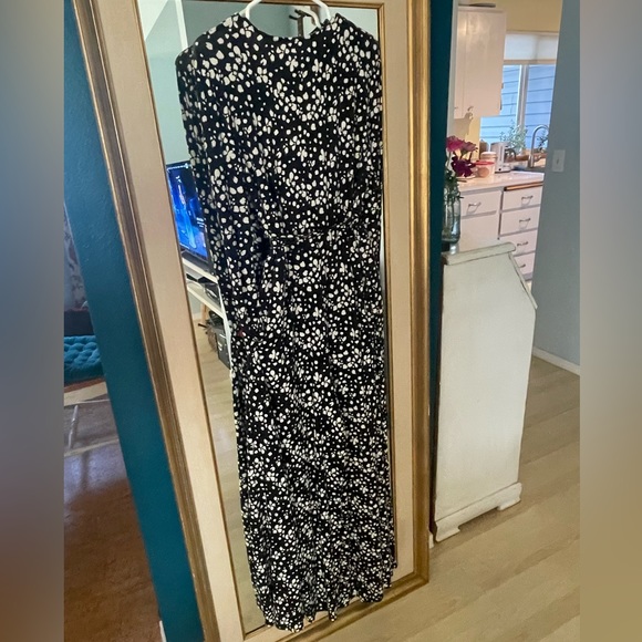 Free People jumpsuit - Picture 6 of 7